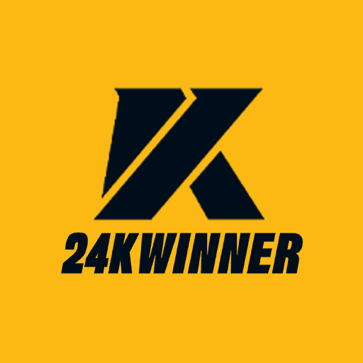 24kwinner