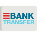 bank-transfer