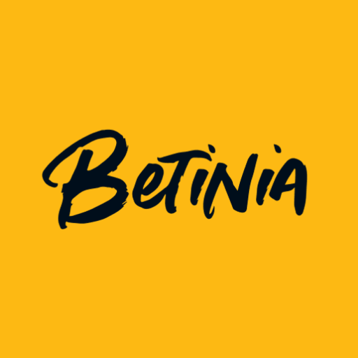 betinia