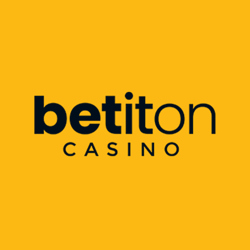 betiton