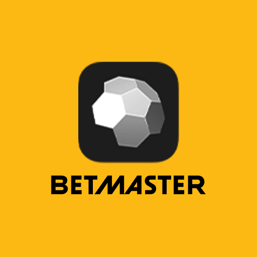 betmaster