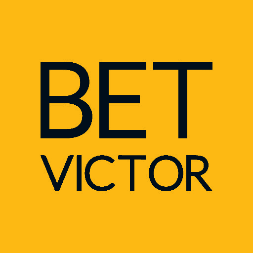 betvictor