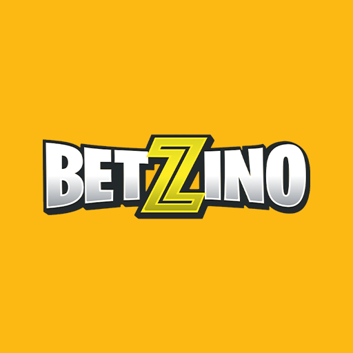 betzino