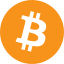 crypto