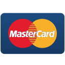 credit cards
