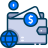 e-wallet