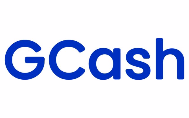 gcash