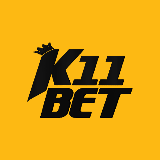k11bet