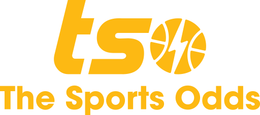 the-sports-odds-logo-yellow