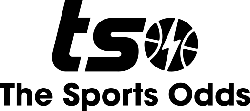 the-sports-odds-logo-yellow