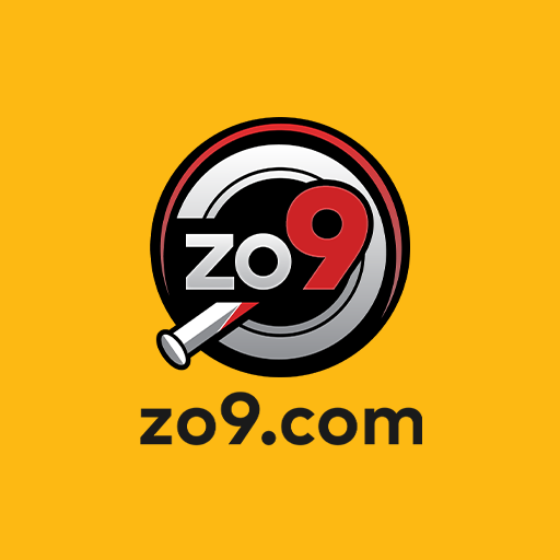 zo9