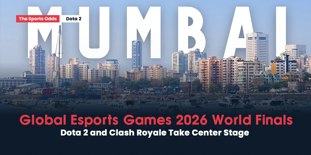 Dota 2 and Clash Royale