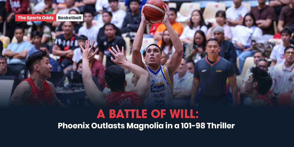 a-battle-of-will-phoenix-outlasts-magnolia-in-a-101-98-thriller