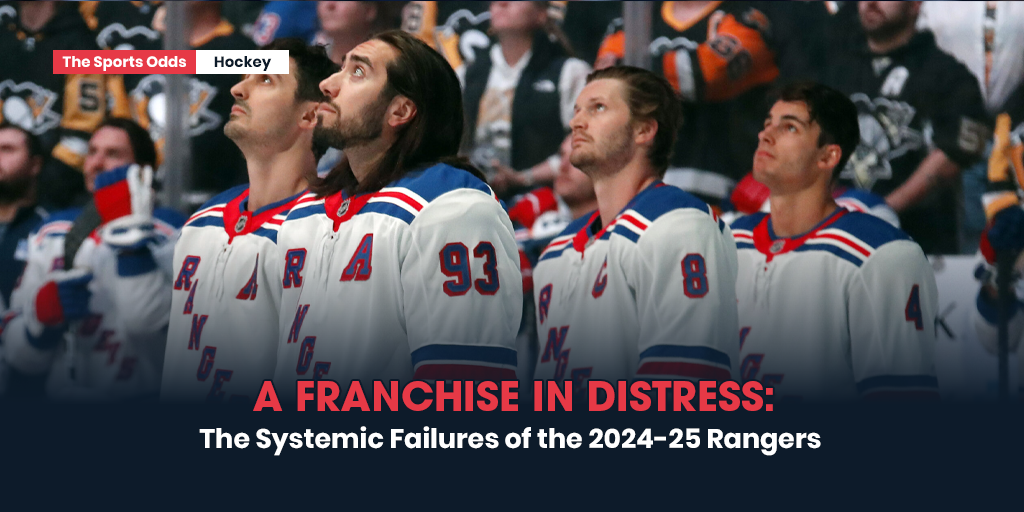 a-franchise-in-distress-the-systemic-failures-of-the-2024-25-rangers
