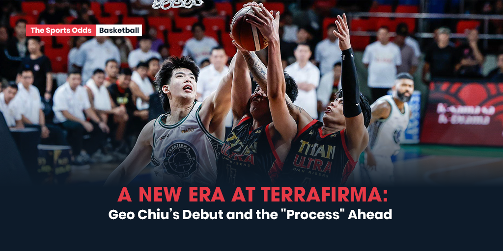 a-new-era-at-terrafirma-geo-chius-debut-and-the-process-ahead