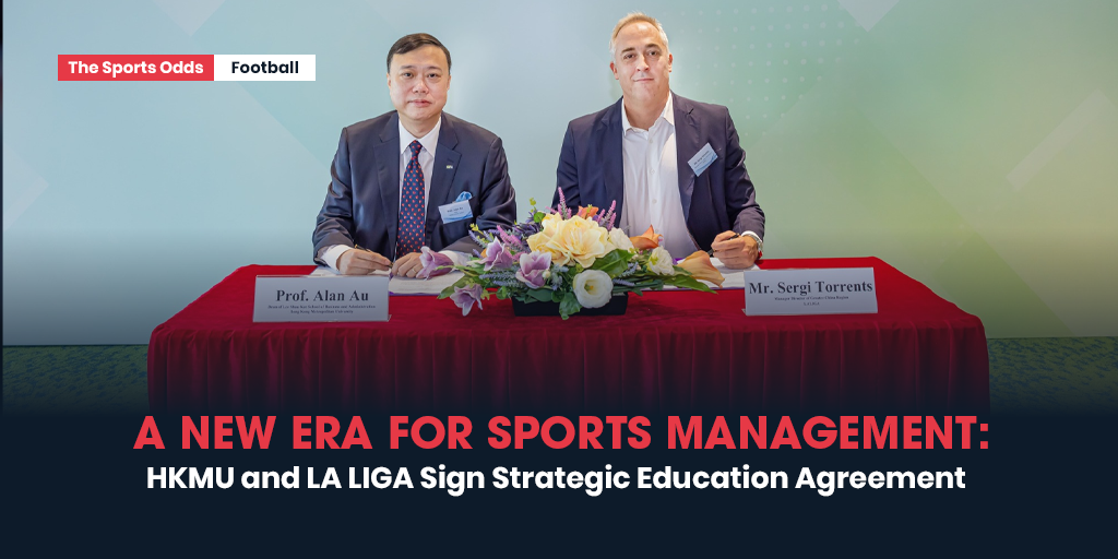a-new-era-for-sports-management-hkmu-and-la-liga-sign-strategic-education-agreement