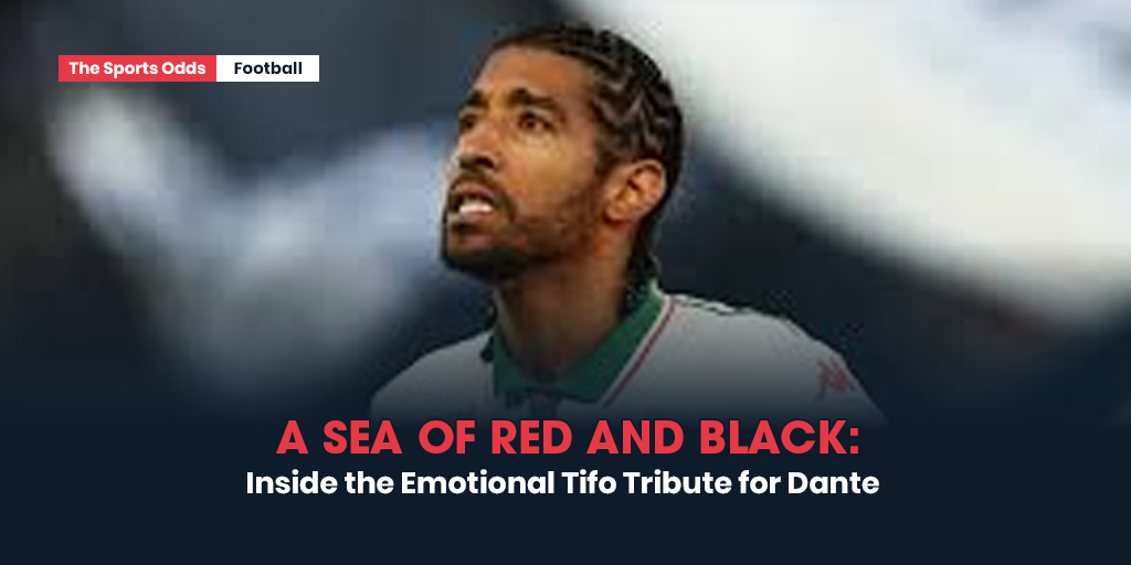 a-sea-of-red-and-black-inside-the-emotional-tifo-tribute-for-dante