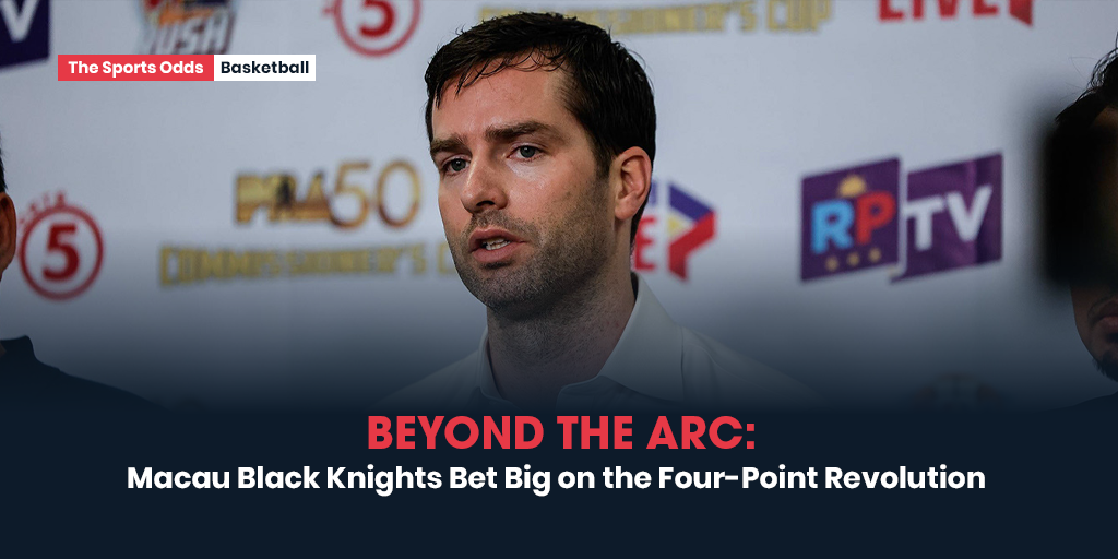 beyond-the-arc-macau-black-knights-bet-big-on-the-four-point-revolution