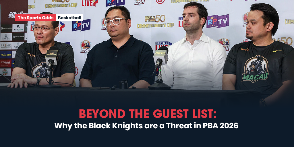beyond-the-guest-list-why-the-black-knights-are-a-threat-in-pba-2026