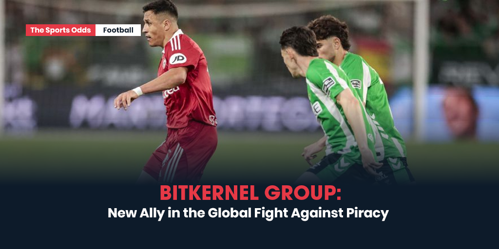 bitkernel-group-new-ally-in-the-global-fight-against-piracy