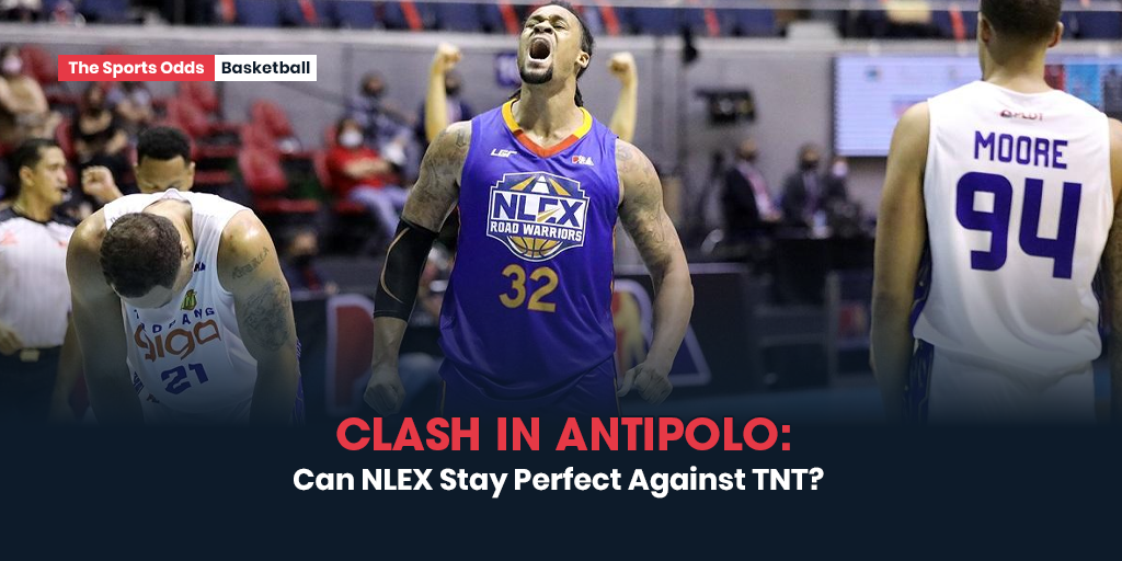 clash-in-antipolo-can-nlex-stay-perfect-against-tnt