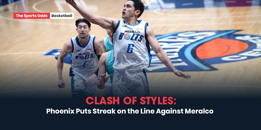 clash-of-styles-phoenix-puts-streak-on-the-line-against-meralco