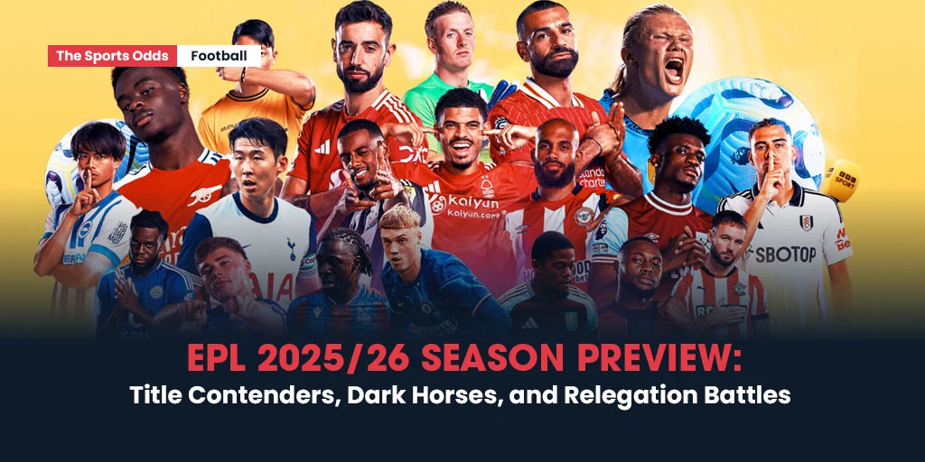 epl 2026 season preview