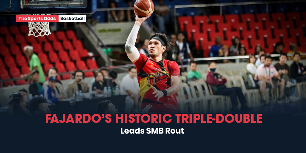 fajardos-historic-triple-double-leads-smb-rout