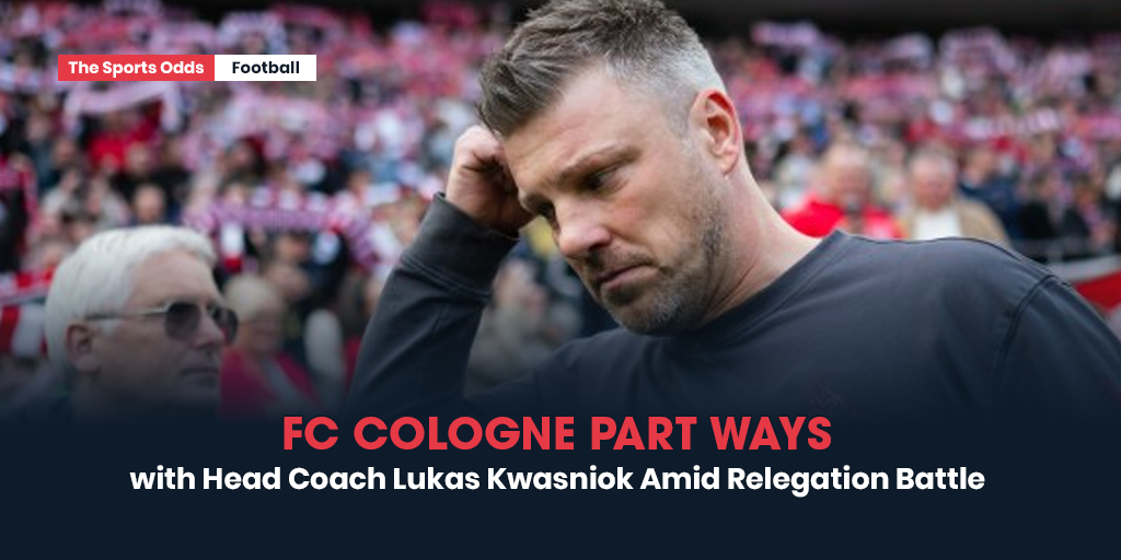fc-cologne-part-ways-with-head-coach-lukas-kwasniok-amid-relegation-battle