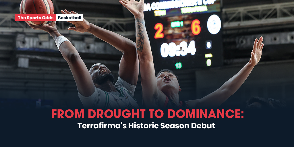from-drought-to-dominance-terrafirmas-historic-season-debut