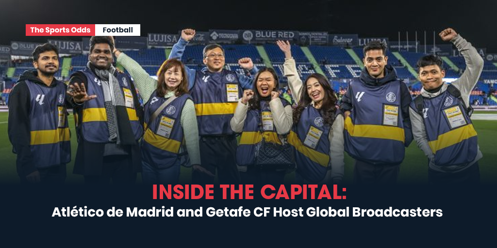 inside-the-capital-atletico-de-madrid-and-getafe-cf-host-global-broadcasters