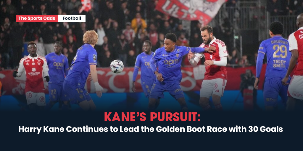 kanes-pursuit-harry-kane-continues-to-lead-the-golden-boot-race-with-30-goals