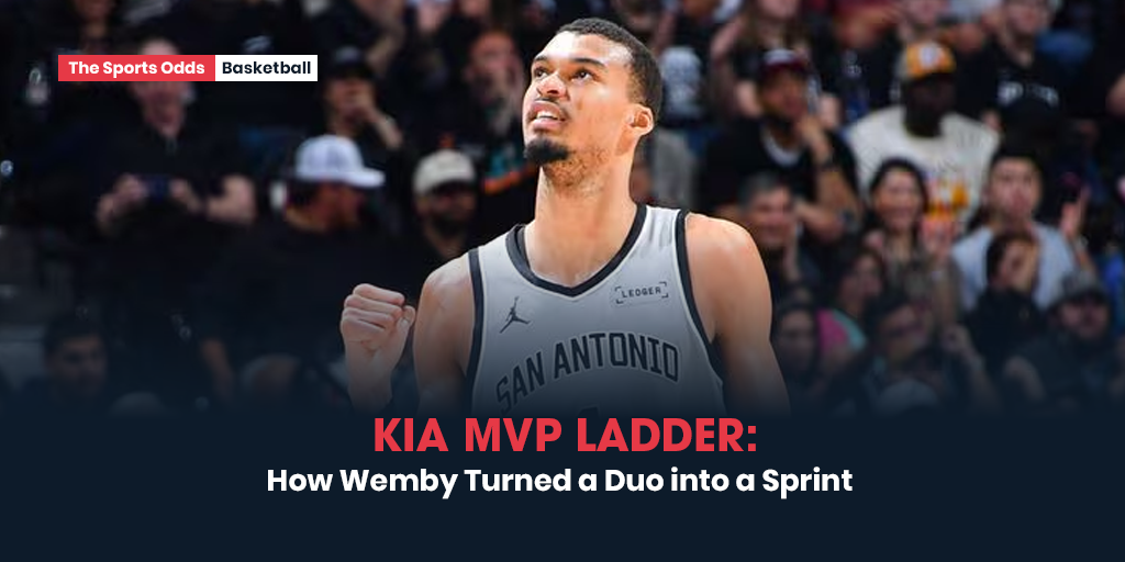 kia-mvp-ladder-how-wemby-turned-a-duo-into-a-sprint