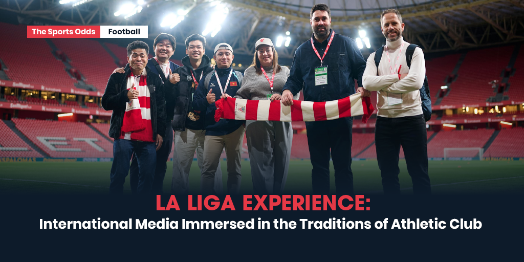la-liga-experience-international-media-immersed-in-the-traditions-of-athletic-club