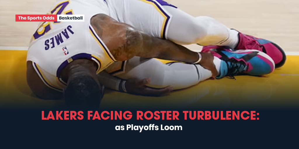 lakers-facing-roster-turbulence-as-playoffs-loom