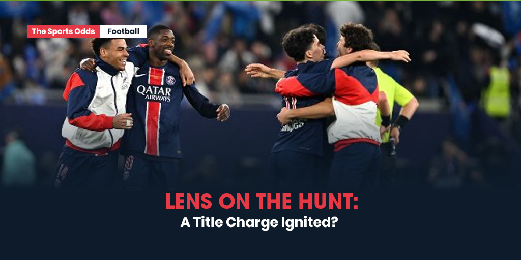 lens-on-the-hunt-a-title-charge-ignited
