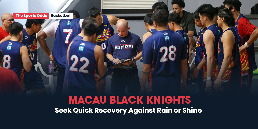 macau-black-knights-seek-quick-recovery-against-rain-or-shine