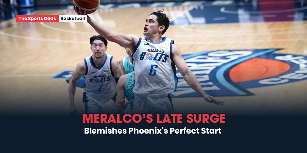 meralcos-late-surge-blemishes-phoenixs-perfect-start