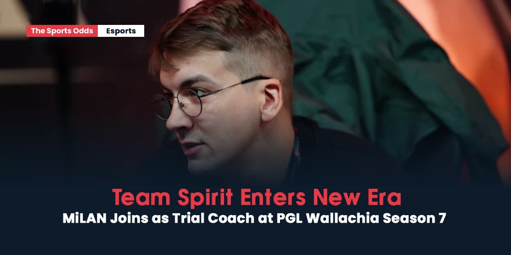 milan-joins-as-trial-coach-2