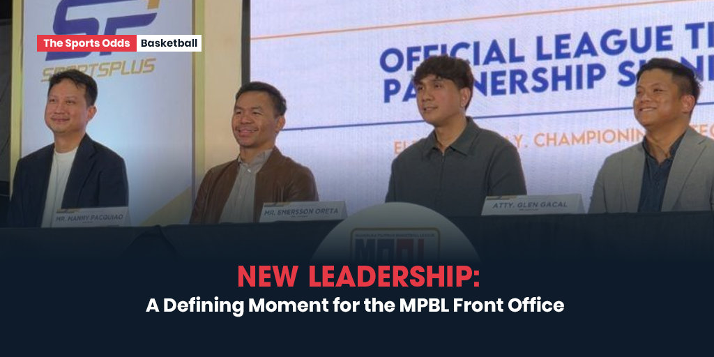 new-leadership-a-defining-moment-for-the-mpbl-front-office