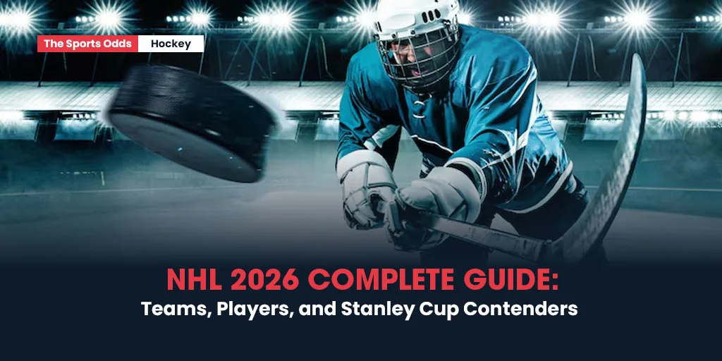 nhl 2026