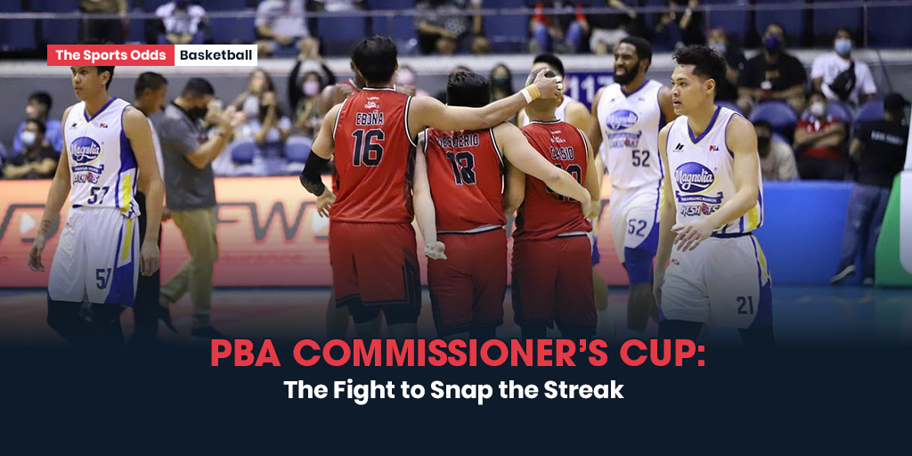 pba-commissioners-cup-the-fight-to-snap-the-streak