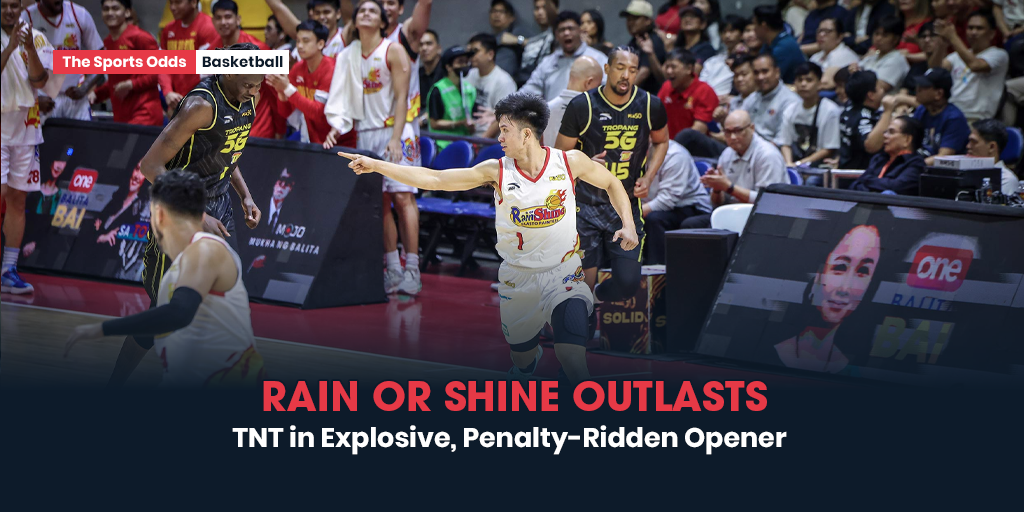 rain-or-shine-outlasts-tnt-in-explosive-penalty-ridden-opener