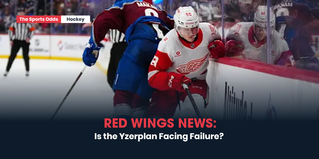 red-wings-news-is-the-yzerplan-facing-failure