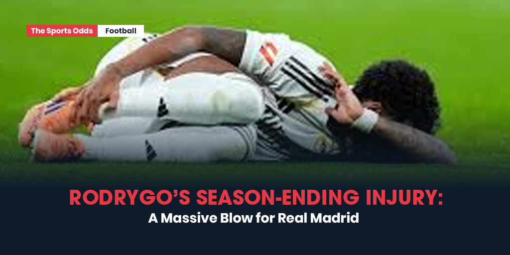 rodrygos-season-ending-injury-a-massive-blow-for-real-madrid