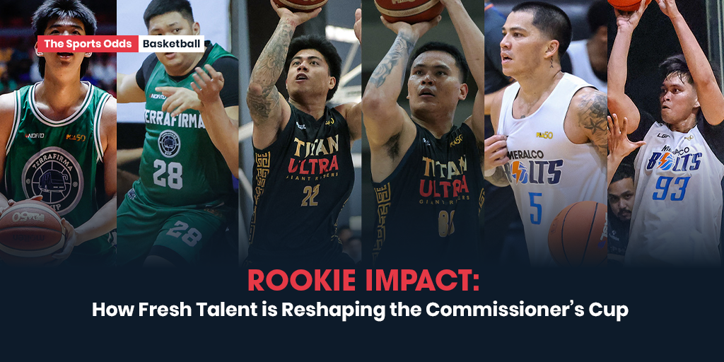rookie-impact-how-fresh-talent-is-reshaping-the-commissioners-cup