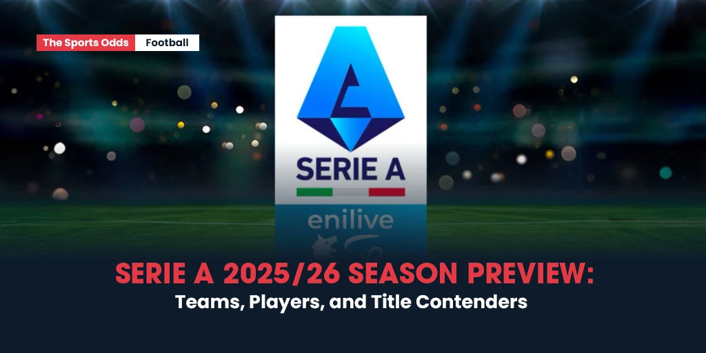 serie a 2026 season preview