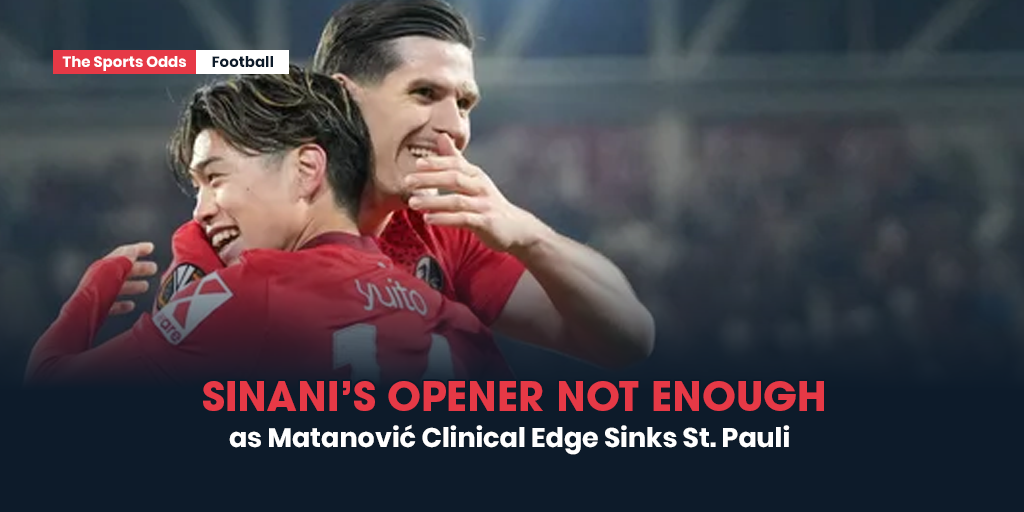 sinanis-opener-not-enough-as-matanovic-clinical-edge-sinks-st-pauli