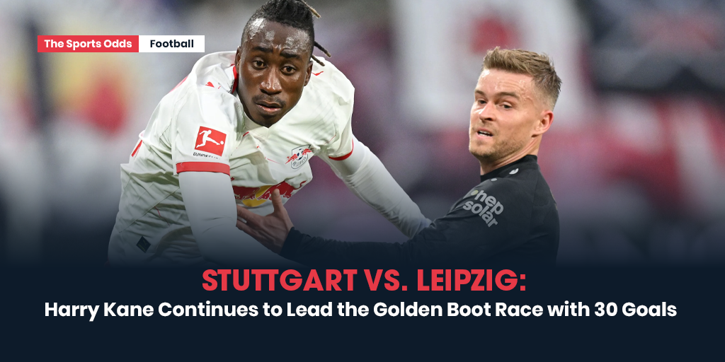 stuttgart-vs-leipzig-a-high-stakes-bundesliga-showdown-for-champions-league-qualification