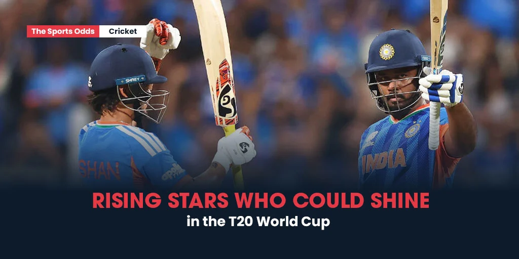 t20 rising stars 2026